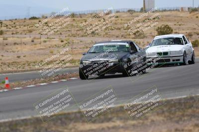 media/May-03-2025-Lucky Dog Racing (Sat) [[206de64b9d]]/Turn 6 (150pm-230pm)/